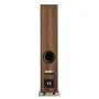 Напольная акустика Dali Oberon 5 dark walnut